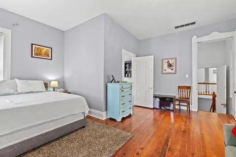 306 N Hamilton St, Georgetown, KY 40324 photo 43