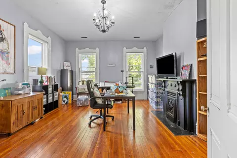 306 N Hamilton St, Georgetown, KY 40324 photo 41