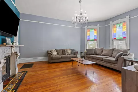 306 N Hamilton St, Georgetown, KY 40324 photo 7