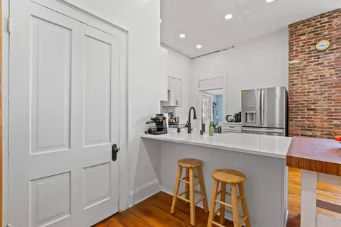 306 N Hamilton St, Georgetown, KY 40324 photo 18