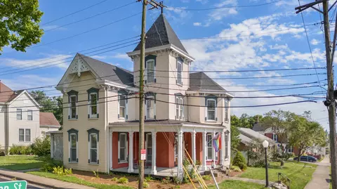 306 N Hamilton St, Georgetown, KY 40324 photo 52