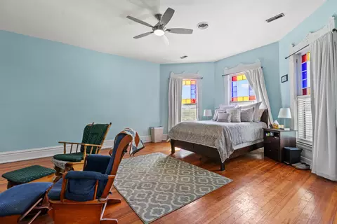 306 N Hamilton St, Georgetown, KY 40324 photo 28