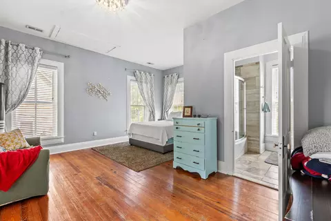 306 N Hamilton St, Georgetown, KY 40324 photo 42