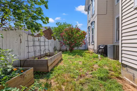 306 N Hamilton St, Georgetown, KY 40324 photo 54