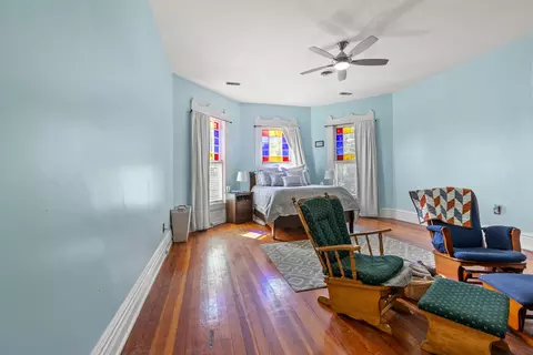 306 N Hamilton St, Georgetown, KY 40324 photo 30