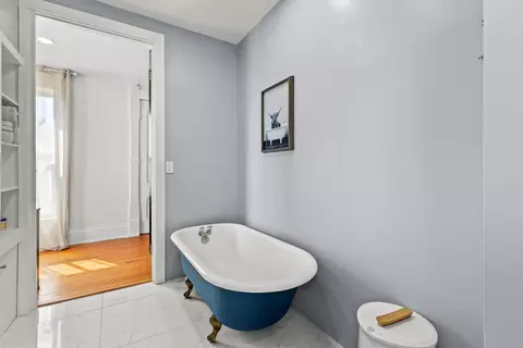 306 N Hamilton St, Georgetown, KY 40324 photo 38
