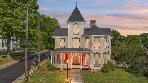 306 N Hamilton St, Georgetown, KY 40324 photo 4