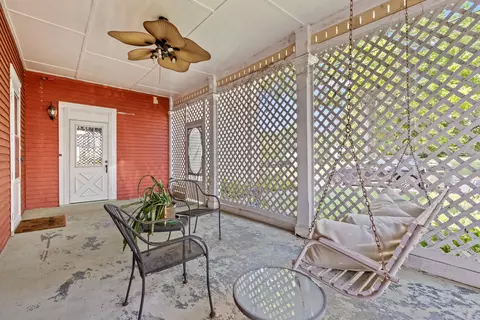 306 N Hamilton St, Georgetown, KY 40324 photo 49