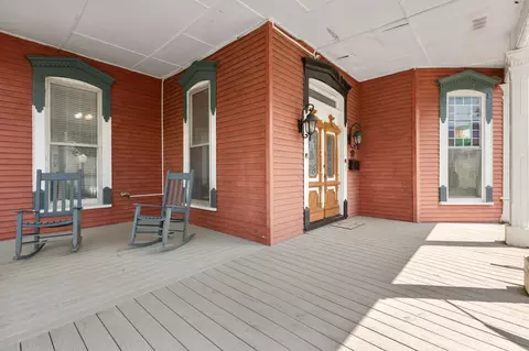306 N Hamilton St, Georgetown, KY 40324 photo 3