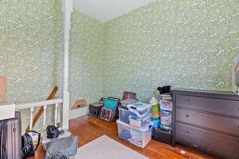 306 N Hamilton St, Georgetown, KY 40324 photo 46