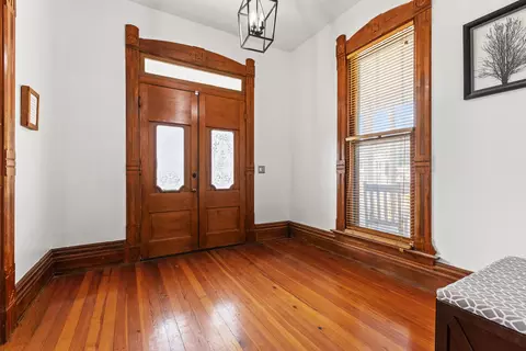 306 N Hamilton St, Georgetown, KY 40324 photo 6
