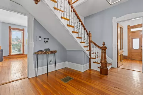 306 N Hamilton St, Georgetown, KY 40324 photo 24