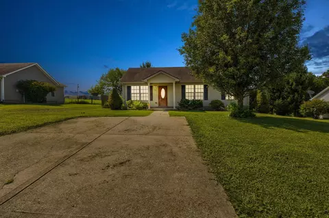 108 Rapid Xing, Mount Sterling, KY 40353