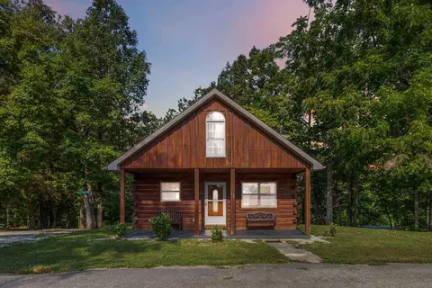 15 Traveler Rd, Somerset, KY 42501