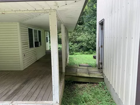 21818 State Route 3, Rush, KY 41168 photo 8