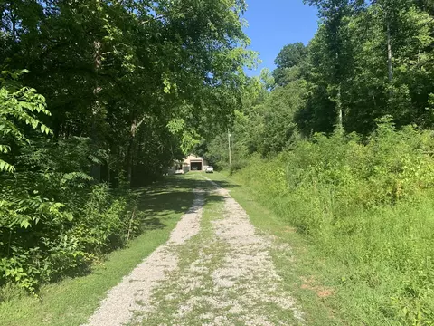 21818 State Route 3, Rush, KY 41168 photo 14