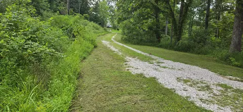 21818 State Route 3, Rush, KY 41168 photo 16