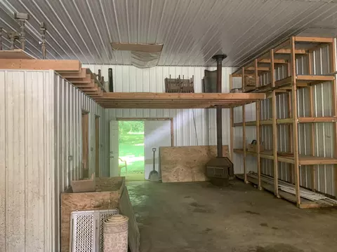 21818 State Route 3, Rush, KY 41168 photo 6