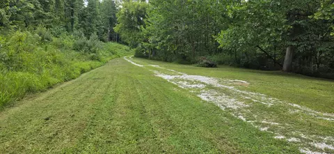 21818 State Route 3, Rush, KY 41168 photo 17