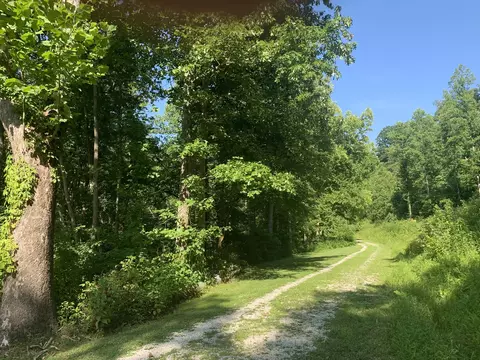 21818 State Route 3, Rush, KY 41168 photo 15