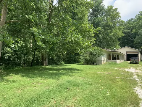 21818 State Route 3, Rush, KY 41168 photo 13