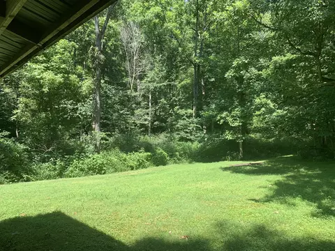 21818 State Route 3, Rush, KY 41168 photo 10