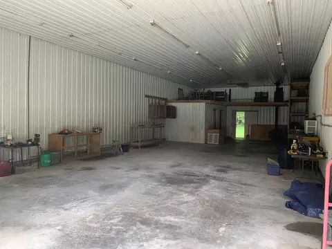 21818 State Route 3, Rush, KY 41168 photo 4