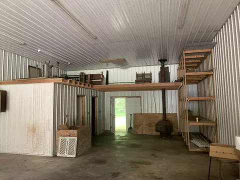 21818 State Route 3, Rush, KY 41168 photo 5