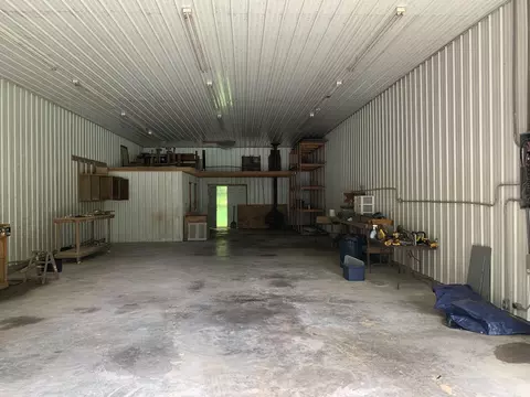 21818 State Route 3, Rush, KY 41168 photo 3
