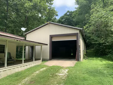 21818 State Route 3, Rush, KY 41168 photo 2