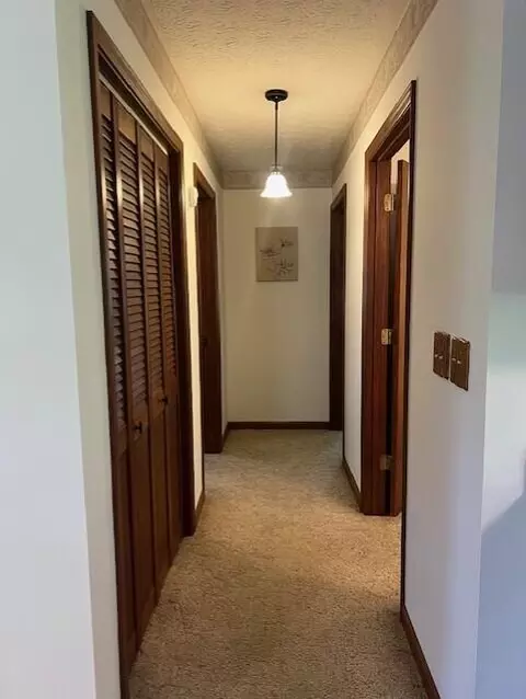 2911 Ky Rt 1428, Prestonsburg, KY 41653