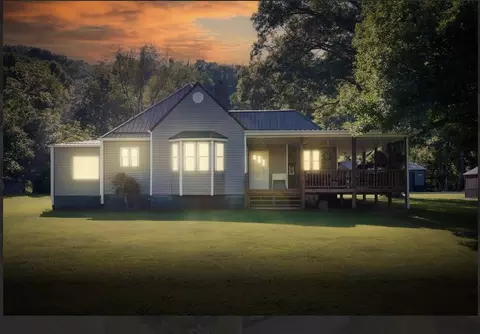 9676 Us Hwy 23 S, Stanville, KY 41659