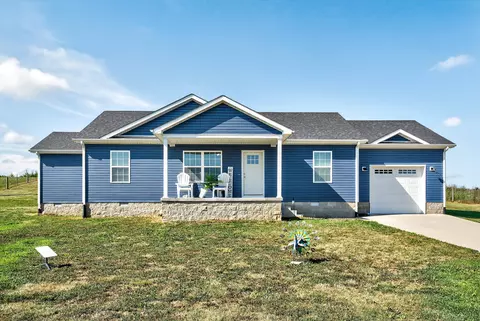 1179 William Whitley Rd, Stanford, KY 40484