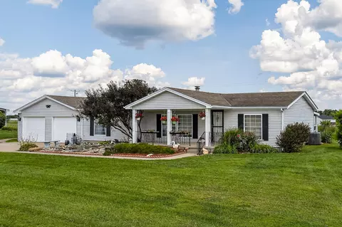 377 Hickory Grove Rd, Foster, KY 41043