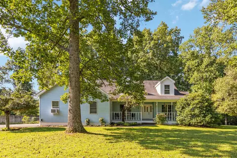 9 Autumn Oaks Ln, Corbin, KY 40701