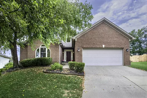 4708 Orlando Ct, Lexington, KY 40515