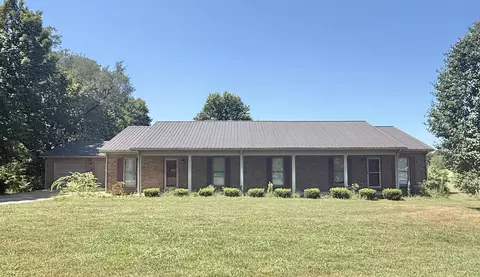 610 Kirksville Rd, Richmond, KY 40475