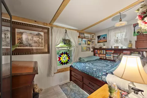 Bedroom - 15 Spring Dr, Burnside, KY 42519 photo 1 of 1