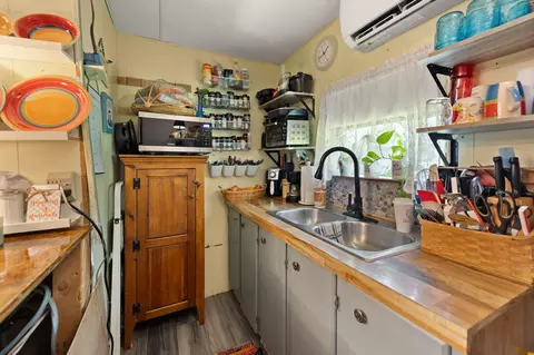 Kitchen - 15 Spring Dr, Burnside, KY 42519 photo 1 of 1