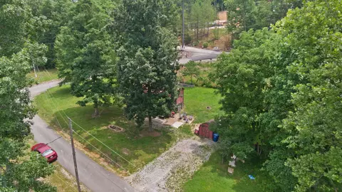 View/Area - 15 Spring Dr, Burnside, KY 42519 photo 1 of 2