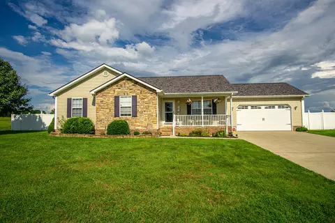 1897 Rough Creek Rd, London, KY 40744