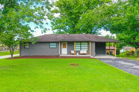 215 Reams St, London, KY 40741