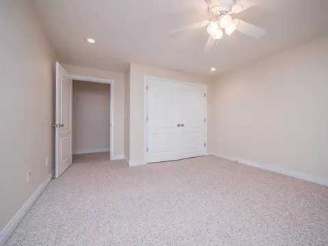 95 Sylva Dr, Morehead, KY 40351 photo 37
