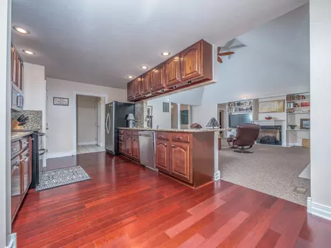 95 Sylva Dr, Morehead, KY 40351 photo 7