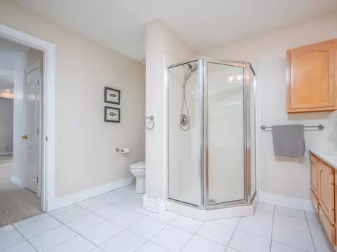 95 Sylva Dr, Morehead, KY 40351 photo 21