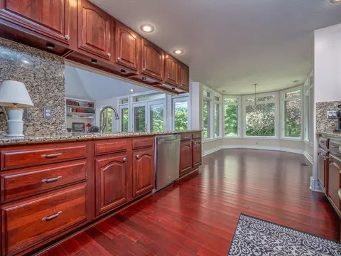 95 Sylva Dr, Morehead, KY 40351 photo 8