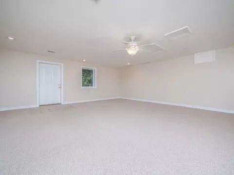 95 Sylva Dr, Morehead, KY 40351 photo 32