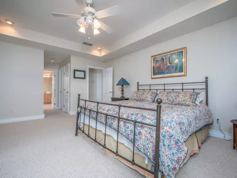 95 Sylva Dr, Morehead, KY 40351 photo 18
