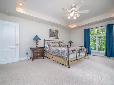 95 Sylva Dr, Morehead, KY 40351 photo 19
