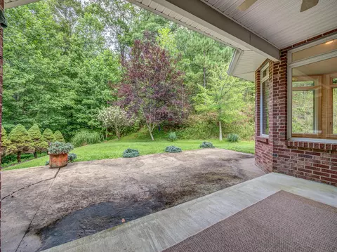 95 Sylva Dr, Morehead, KY 40351 photo 17